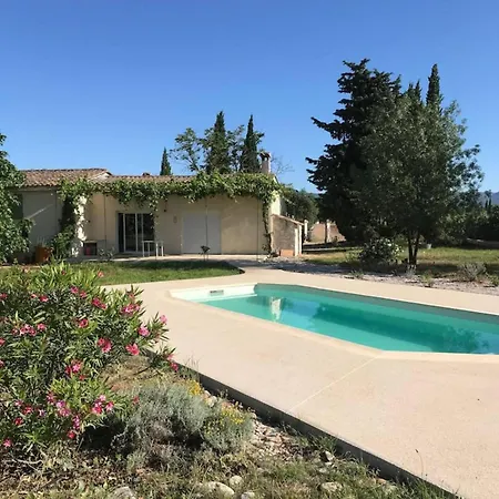 Les Cres Ricards *